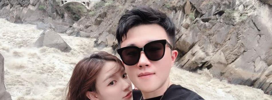 王思聪前女友雪梨晒儿子萌照,昔日网红变董事长,这身材好到爆!