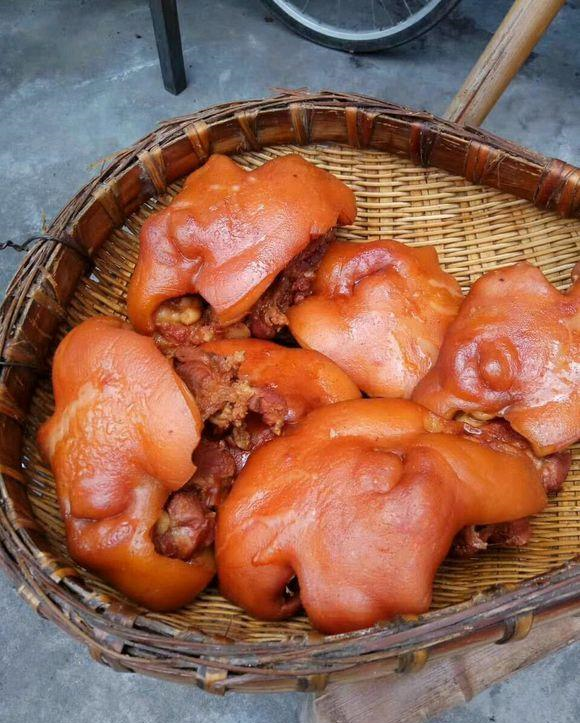 大错特错,卤肉真正的香味,来自于这4种香__财经头条