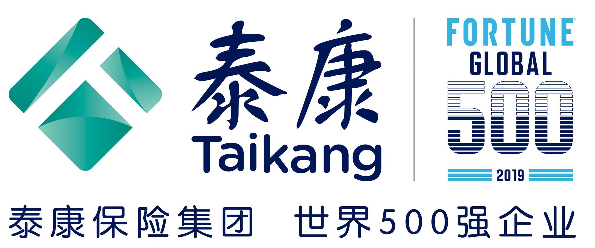 保护消费者权益,泰康人寿一直在行动