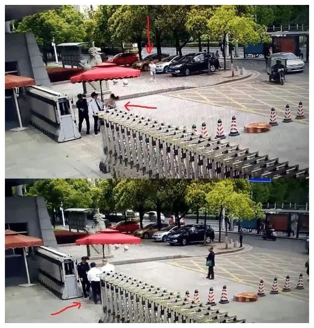 男方家暴嗜赌,女方5年4次起诉离婚,不料被法院一一驳回休闲区蓝鸢梦想 - Www.slyday.coM 男方家暴嗜赌,女方5年4次起诉离婚,不料被法院一一驳回休闲区蓝鸢梦想 - Www.slyday.coM