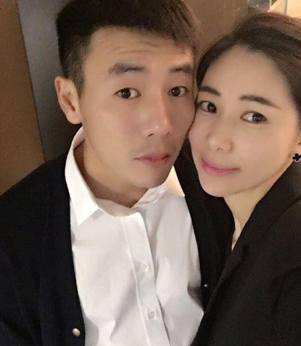 秦升铲伤球员,妻子护短言论惹争议,恶名传到日本遭球迷吐槽!