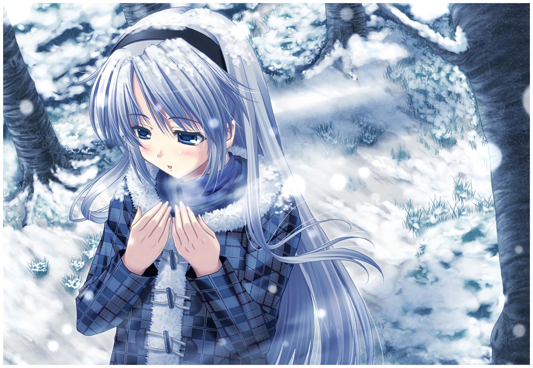 苦乐自渡,遇事不声张,喜欢自己扛的三大星座,再苦再累也不示弱休闲区蓝鸢梦想 - Www.slyday.coM 苦乐自渡,遇事不声张,喜欢自己扛的三大星座,再苦再累也不示弱休闲区蓝鸢梦想 - Www.slyday.coM