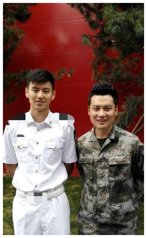 宁泽涛|叶瑾|郭红岩_新浪新闻