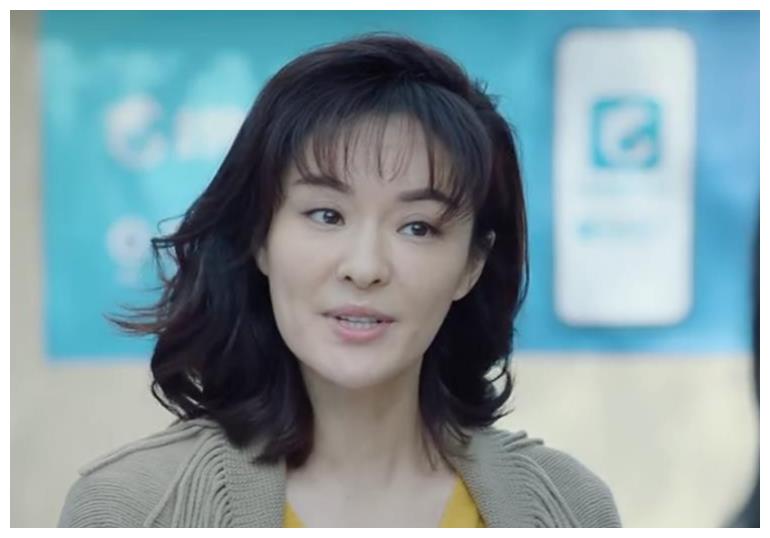 巡回检察组:米振东害了六个女人,害死冯森的妻子,间接害死苗苗__财经