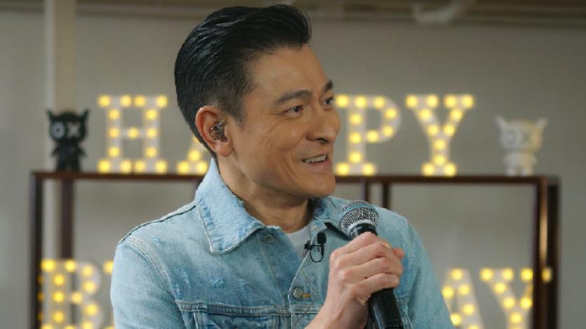 周杰伦回归《周游记2》,阵容看到刘德华很大牌,王俊凯也加盟!