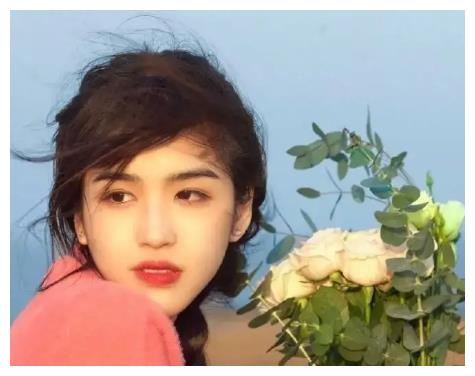 “骚话”说到点，女性才高兴，男生才能被青睐，你学会了吗休闲区蓝鸢梦想 - Www.slyday.coM