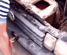 为啥好多男人都三十多岁了还不结婚,还帮你们算了个账,哈哈哈哈休闲区蓝鸢梦想 - Www.slyday.coM 为啥好多男人都三十多岁了还不结婚,还帮你们算了个账,哈哈哈哈休闲区蓝鸢梦想 - Www.slyday.coM