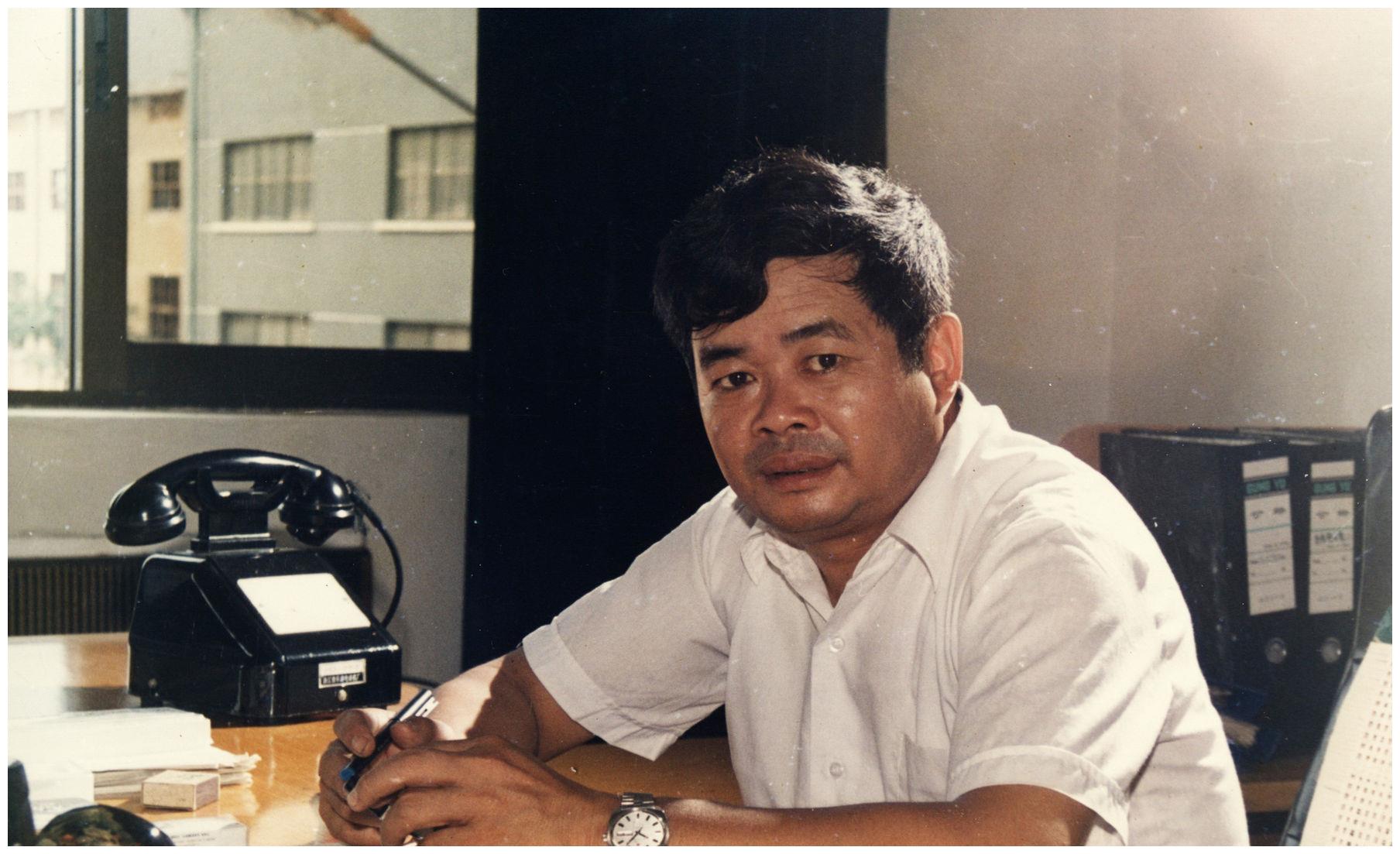 继鸿星尔克捐5000万后，曹德旺也行动了，网友：首善果然不是吹的休闲区蓝鸢梦想 - Www.slyday.coM