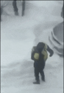 为啥好多男人都三十多岁了还不结婚,还帮你们算了个账,哈哈哈哈休闲区蓝鸢梦想 - Www.slyday.coM 为啥好多男人都三十多岁了还不结婚,还帮你们算了个账,哈哈哈哈休闲区蓝鸢梦想 - Www.slyday.coM