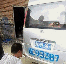 在女友的包里面找到了这样的药，请问是干什么用的啊？哈哈哈哈休闲区蓝鸢梦想 - Www.slyday.coM