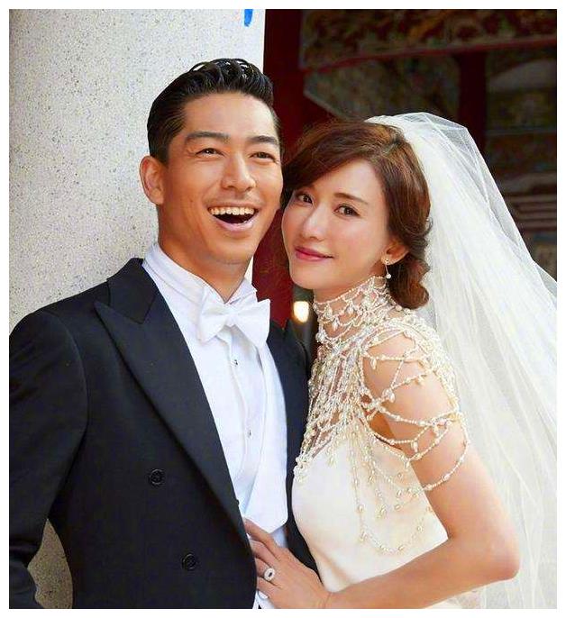 身边富豪追求者众多,因何却始终保持独身|萧蔷|曹兴诚|黄孔祥_新浪