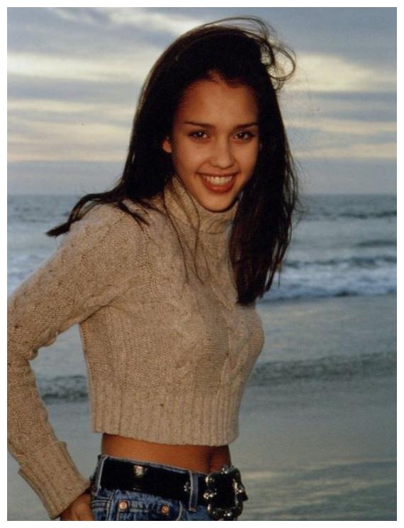 拒绝拍裸戏,巅峰时退圈,41岁的“地球球花”才是真的人间清醒休闲区蓝鸢梦想 - Www.slyday.coM 拒绝拍裸戏,巅峰时退圈,41岁的“地球球花”才是真的人间清醒休闲区蓝鸢梦想 - Www.slyday.coM