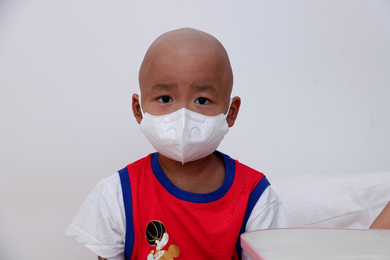 5岁男孩劝妈妈生二胎，“理由”让人感动休闲区蓝鸢梦想 - Www.slyday.coM