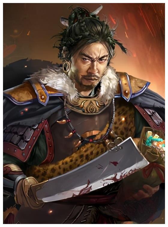 傀儡皇帝亲手杀死权臣,之后却被迅速反杀,他比康熙帝差在哪?__财经头