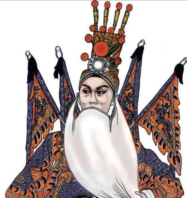 武汉除了热干面,还有许多历史文化名人,都是武汉的骄傲