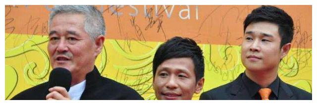 赵本山终于说出不用小沈阳的原因了，其实我们都被小沈阳骗了休闲区蓝鸢梦想 - Www.slyday.coM