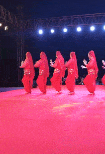 在女友的包里面找到了这样的药，请问是干什么用的啊？哈哈哈哈休闲区蓝鸢梦想 - Www.slyday.coM