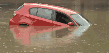 在女友的包里面找到了这样的药，请问是干什么用的啊？哈哈哈哈休闲区蓝鸢梦想 - Www.slyday.coM