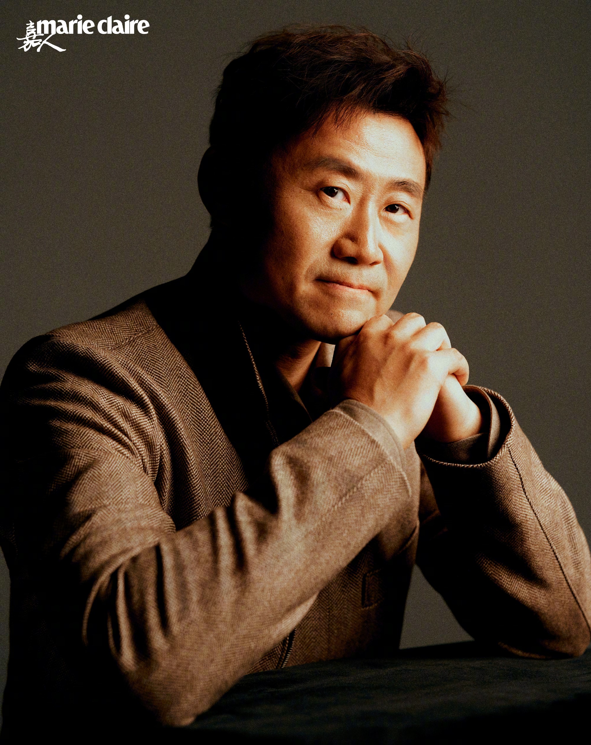 李娜姜山爱的持久论大片关于“好的爱情”