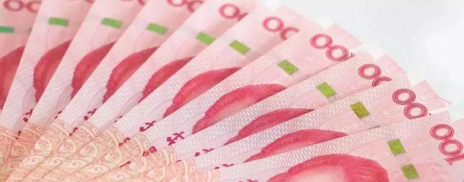 为什么现金为王？国内外知名轮胎企业告诉你