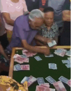 在女友的包里面找到了这样的药，请问是干什么用的啊？哈哈哈哈休闲区蓝鸢梦想 - Www.slyday.coM