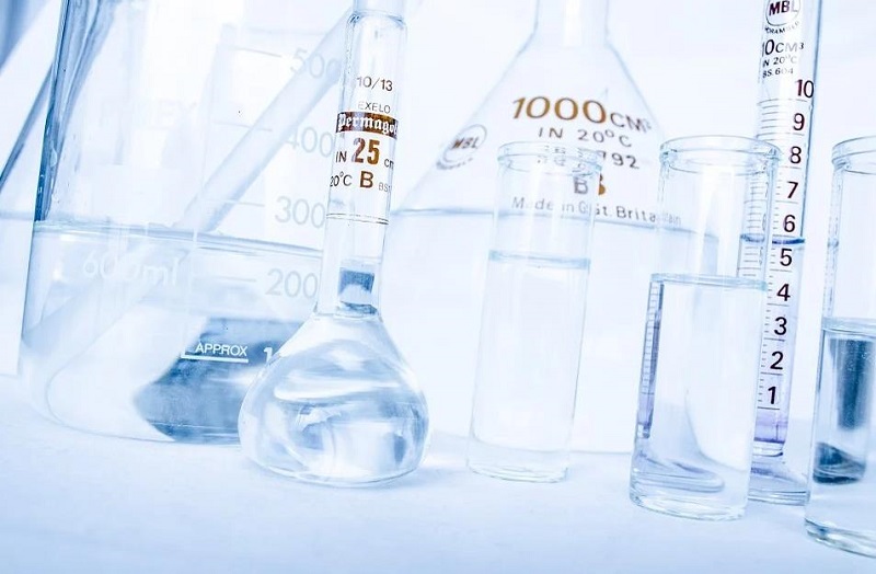 庆北大学-<a href=