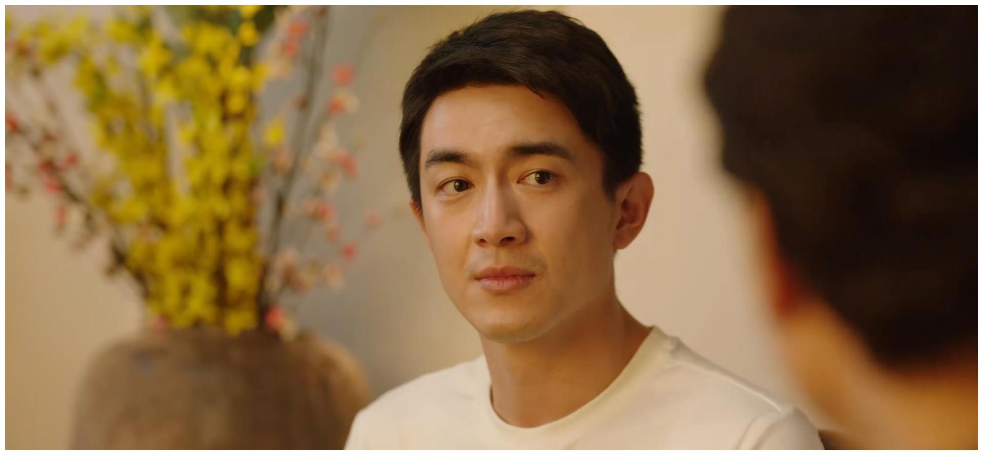 偶像演员出演刘老根4九亿少女的梦去相亲表演毫无违和感