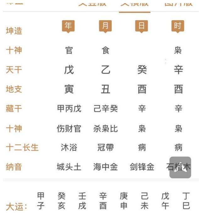 点技App同城服务全攻略：从技术小白到本地生活达人