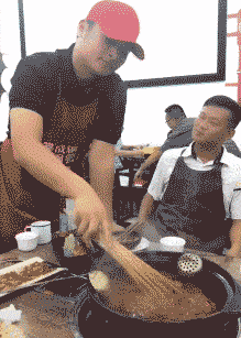 为啥好多男人都三十多岁了还不结婚,还帮你们算了个账,哈哈哈哈休闲区蓝鸢梦想 - Www.slyday.coM 为啥好多男人都三十多岁了还不结婚,还帮你们算了个账,哈哈哈哈休闲区蓝鸢梦想 - Www.slyday.coM