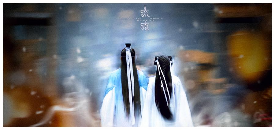 赵丽颖沉迷 琉璃 追剧不能停 为成毅充会员 理由惊呆网友 财经头条