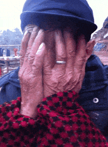 在女友的包里面找到了这样的药，请问是干什么用的啊？哈哈哈哈休闲区蓝鸢梦想 - Www.slyday.coM