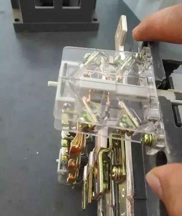 seo广告优化案例