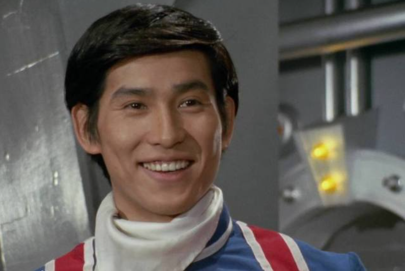 奥特曼里的八位人间体三位被岁月摧残小梦已经抓不住未来