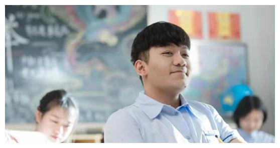 家有儿女夏雨长大了23岁减肥效果显著帅成偶像剧男主