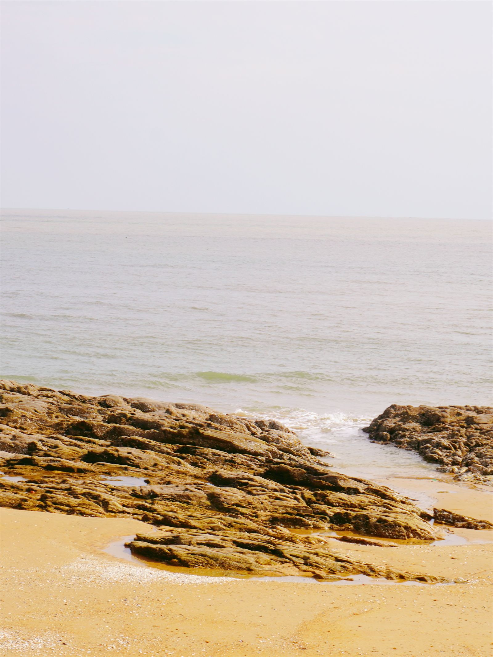 日照旅游攻略,这个夏天去一起去日照海边看看吧休闲区蓝鸢梦想 - Www.slyday.coM 日照旅游攻略,这个夏天去一起去日照海边看看吧休闲区蓝鸢梦想 - Www.slyday.coM