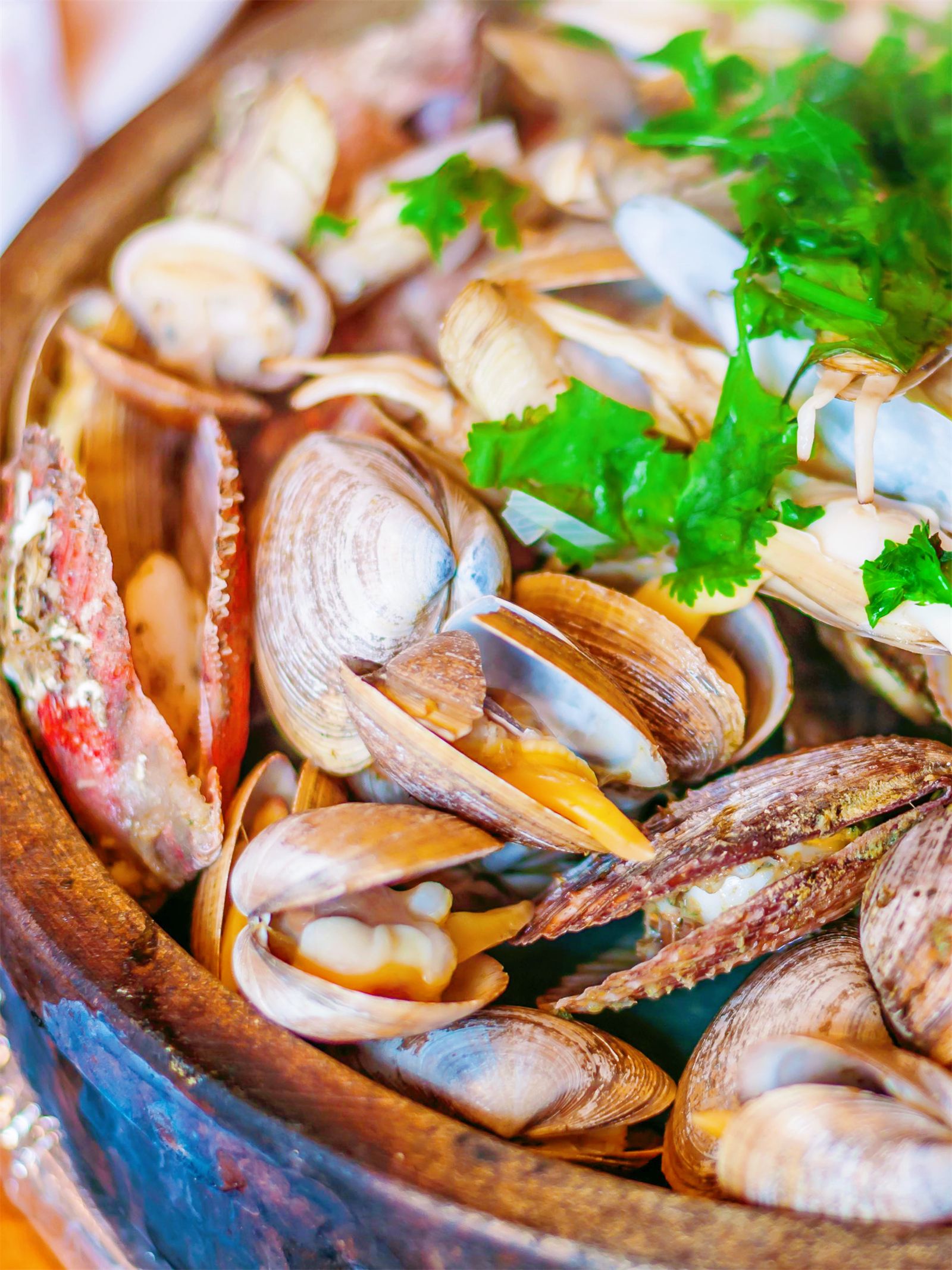 日照旅游攻略,这个夏天去一起去日照海边看看吧休闲区蓝鸢梦想 - Www.slyday.coM 日照旅游攻略,这个夏天去一起去日照海边看看吧休闲区蓝鸢梦想 - Www.slyday.coM