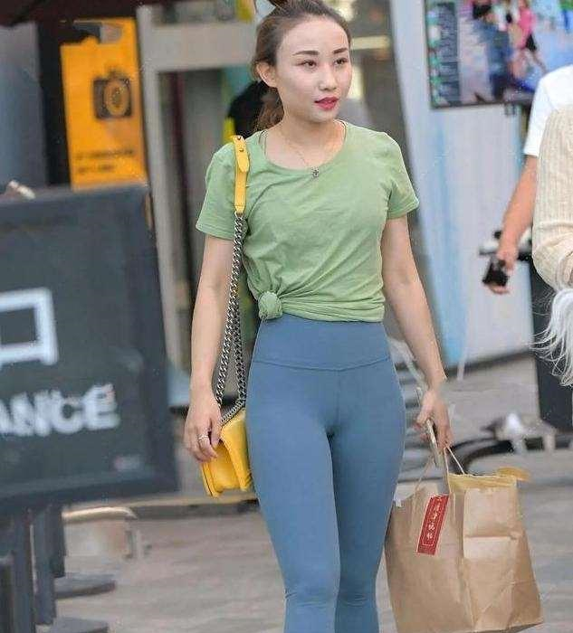 网站SEO标题优化 淘宝宝贝标题如何提升排名