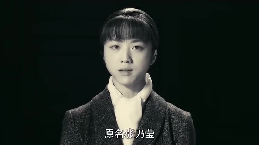 黄金时代:萧红讲述自己出生死亡的时间,以及一生的简介