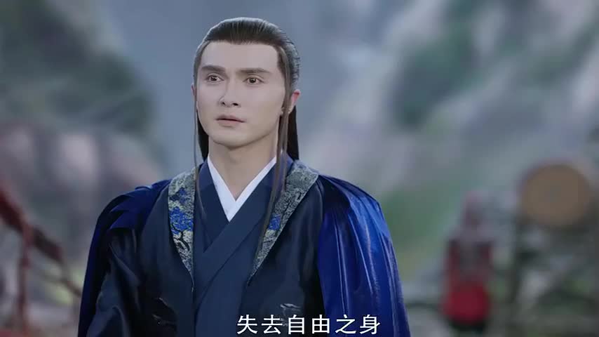 03:26 03:26 为您推荐: 三生三世枕上书,凤九两千多年的单恋宣告失败