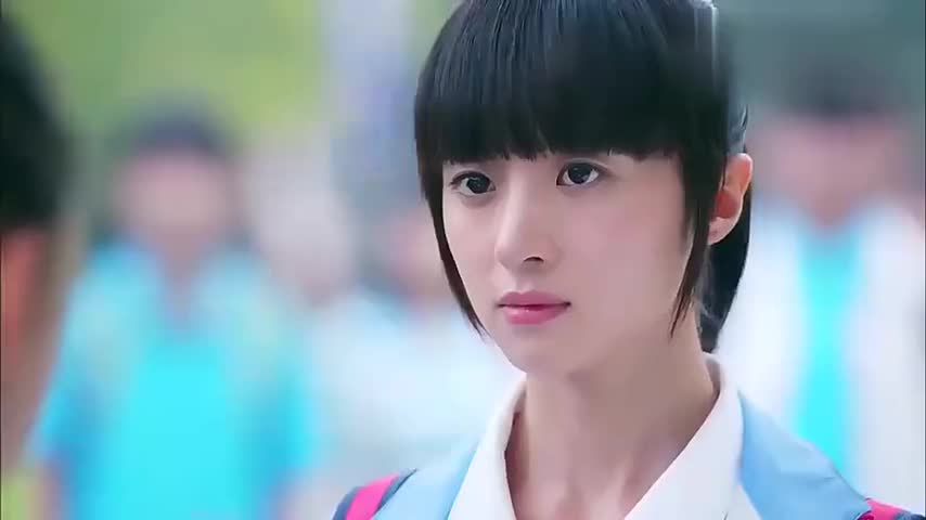 试试交往,不料被百草听到 为您推荐: 旋风少女:方婷宜输了找百草撒泼