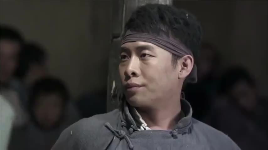 好家伙:时光认为书上有线索,可是找了一圈,只是一本普通的书