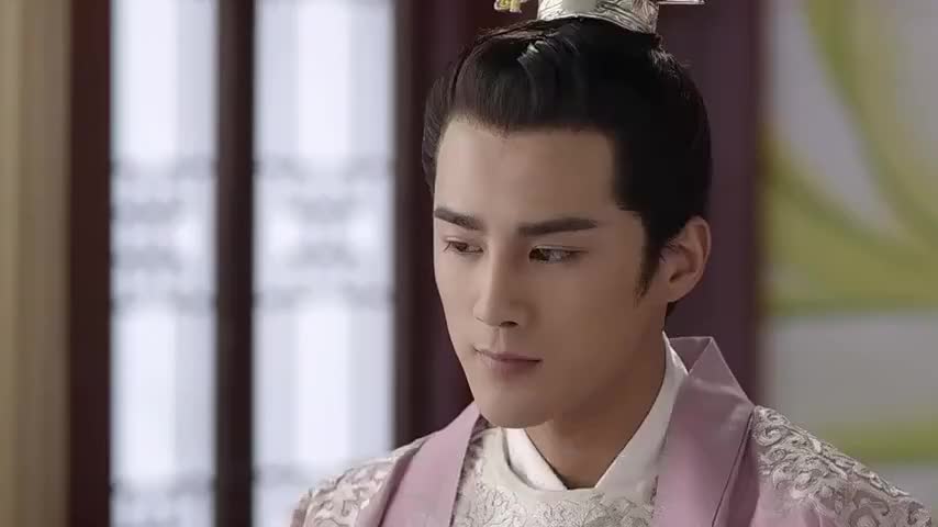 00:00 01:24 01:24 为您推荐: 锦毛鼠白玉堂太嚣张硬闯开封府,谁料到