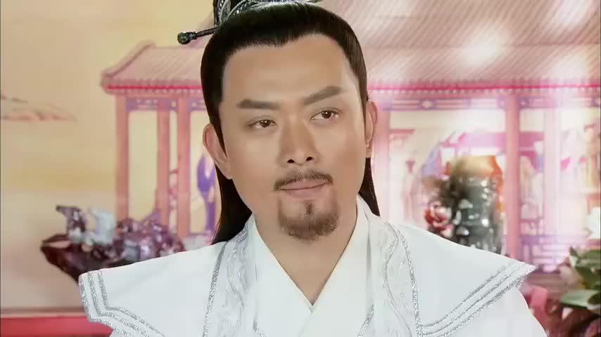 00:00 00:55 00:55 为您推荐: 薛刚反唐:薛刚来借兵,碰巧赶上新唐选郡