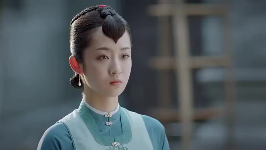 徐令宜向琥珀解释清楚一切事他从来都没有对佟姨娘做出非分之事