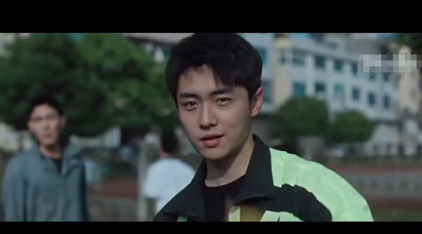 八角亭谜雾朱胜辉之死谜底揭开他说的三个字可怜又可恨