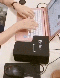 为啥好多男人都三十多岁了还不结婚,还帮你们算了个账,哈哈哈哈休闲区蓝鸢梦想 - Www.slyday.coM 为啥好多男人都三十多岁了还不结婚,还帮你们算了个账,哈哈哈哈休闲区蓝鸢梦想 - Www.slyday.coM