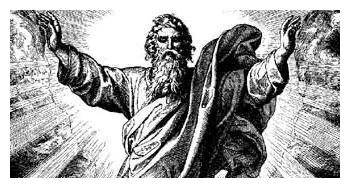 被遗忘的真相:上帝之争——洋人偷走了中华民族的“上帝”!|洋人|基督教|昊天_新浪新闻