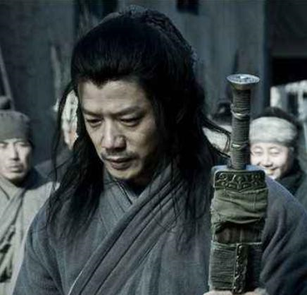 韩信被杀后,萧何看着他的遗体冷冷说了四个字,被人诟病至今休闲区蓝鸢梦想 - Www.slyday.coM 韩信被杀后,萧何看着他的遗体冷冷说了四个字,被人诟病至今休闲区蓝鸢梦想 - Www.slyday.coM