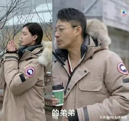 大S再婚！男方曝单身20年，曾为爱纹身的大S带娃随老公回<a href=