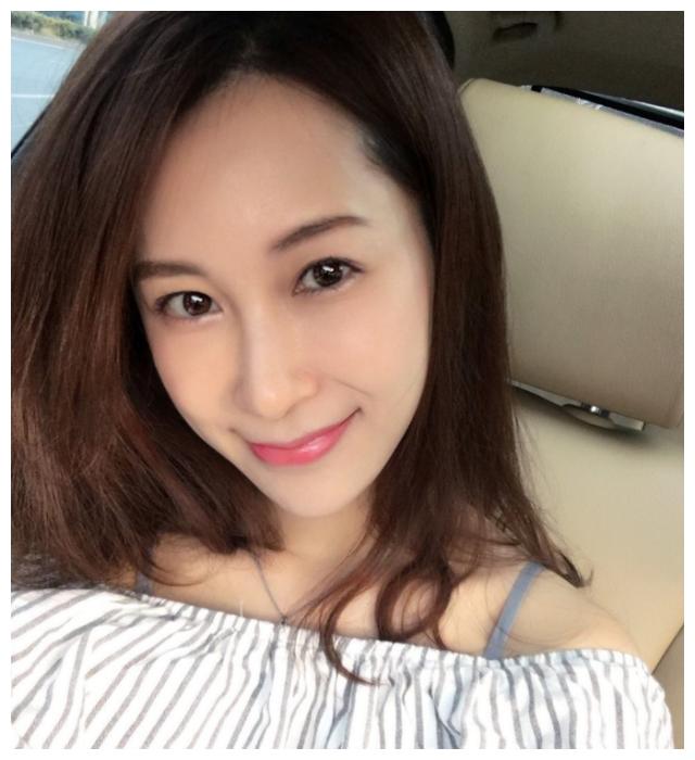 盘点近年来不幸患病去世的八大美女明星,谁最让人惋惜?